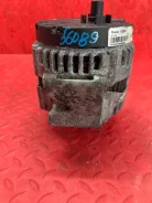 ��������� 180� W221 272 A0131545602 ����