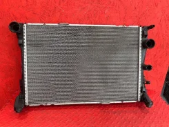 �������� �������� �������� W204 A0995002703 ����