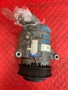 ���������� ������������ ������� ���� F18D4 13250596 ����