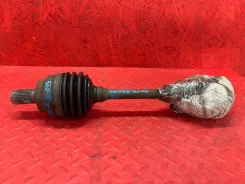 ������ �������� ����� �������� W221 A2213301201 ����