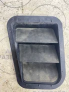 ������� �������������� ����� Hyundai Creta 2017 9751017000, ������ 9751017000 ����