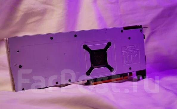 Radeon HD 5870 ����