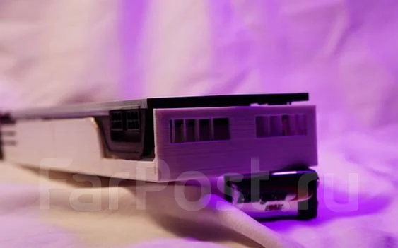Radeon HD 5870 ����