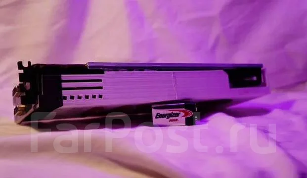 Radeon HD 5870 ����