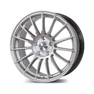PDW Race