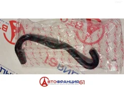 �������� ������� ���������� (���������) ASAM 30851 30851 ����