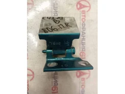 ����� ����� (�����) Peugeot 903574 903574 ����