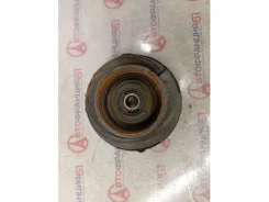 ����� ������������ (��������) Peugeot 5038G0 5038G0 ����