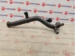 �������� ������� ���������� (���������) Peugeot 13410 13410 ����