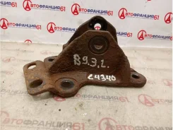 ��������� ������� ������������ (��������) Peugeot 514239 514239 ����