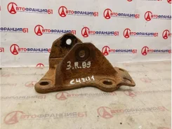 ��������� ������� ������������ (��������) Peugeot 514240 514240 ����