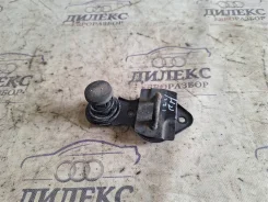 ����� ������ Mercedes Benz M-Class ML 300 CDI 4Matic 2010 [A2038800460] A2038800460 ����