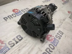 ��������� FORD Focus 2000 1307487 1307487 ����