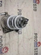 ����� �������� FORD Focus 2000 2042989 2042989 ����