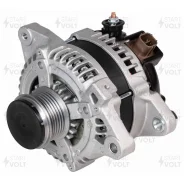 ��������� 100A TGTR050 ����
