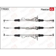 ������� ����� Renault Megane 1 6MPI (X64) 99 K7M 702 Masterkit 77R103 - 77R103 77R103 ����