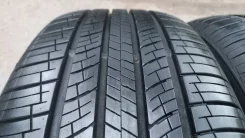 Nexen Roadian GTX. ������, 2021 ���, �/�, ����� 10 % ����