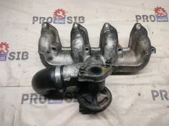 ��������� �������� FORD Focus 2000 1498878 1498878 ����