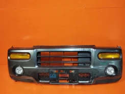 ����������� �������� � ������ Honda Z 3431, ������ 3431 ����