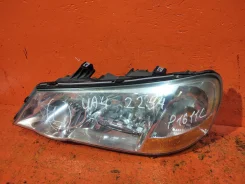 ���� Honda Inspire 1611, ����� 1611 ����