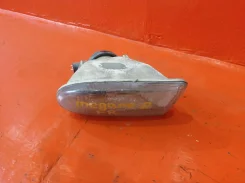 ���� ��������������� Renault Megane 020023R, ������ 020023R ����