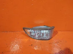 ���� ��������������� Toyota Crown 30317, ������ 30317 ����