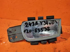 ����������� �������� � ������ Nissan Cedric 12063538, ������ 12063538 ����