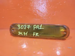 ����������� �������� � ������ Honda Z 3431, ������ 3431 ����