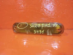 ����������� �������� � ������ Honda Z 3431, ����� 3431 ����