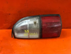 ������ ������ Suzuki Escudo 2106R, ������ 2106R ����