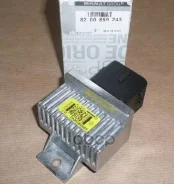 ���� ������� ������, Renault ���. 8200859243 8200859243 ����