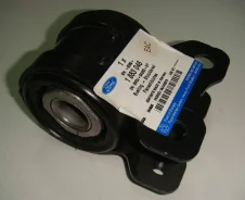 ����������� ��������� ������� ������/������ Focus/C-Max FORD 1883046 1883046 ����