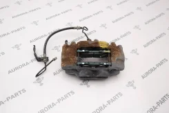 ������� ��������� �������� LH Toyota 4775060350, ����� 4775060350 ����
