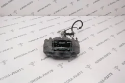 ������� ��������� �������� RH Toyota 4773060350, ������ 4773060350 ����