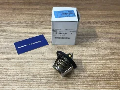 ��������� 78� � ���������� Subaru [21210AA030] 21210AA030 ����