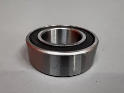 ��������� ��������� Nissan AD JY12 ST39774JA01A ST39774JA01A ����