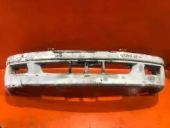 ������ Toyota Corona Premio 52129-20060-B0, �������� 5212920060B0 ����