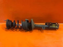 ����������� Toyota Corona Premio 48530-29745, ������ ������ 4853029745 ����