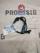 ������ Abs �������� ����� FORD Focus 2000 1093743 1093743 ����