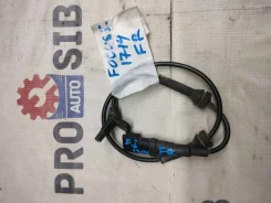 ������ Abs �������� ������ FORD Focus 2000 1093743 1093743 ����