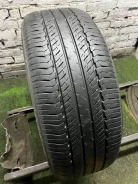 Bridgestone Dueler H/L 422 Ecopia. ������, �/�, ����� 30 % ����