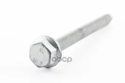 ���� � ������������ VAG ���. N10776501 VAG N10776501 ����