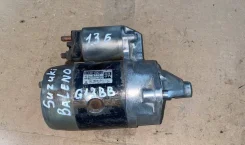 ������� Suzuki Baleno 1.3� 31100-60G1 ����