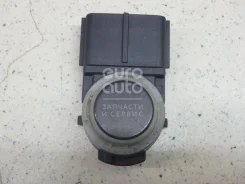������ �������� Hyundai Palisade 99310-S8010 99310S8010 ����
