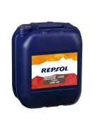 Repsol Diesel Turbo