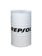 Repsol Diesel Turbo