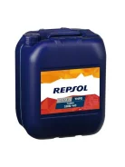 Repsol Diesel Turbo
