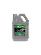 Oilright �-8�
