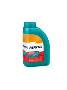 Repsol Elite Cosmos