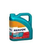 Repsol Elite Cosmos
